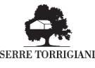 Serre Torrigiani